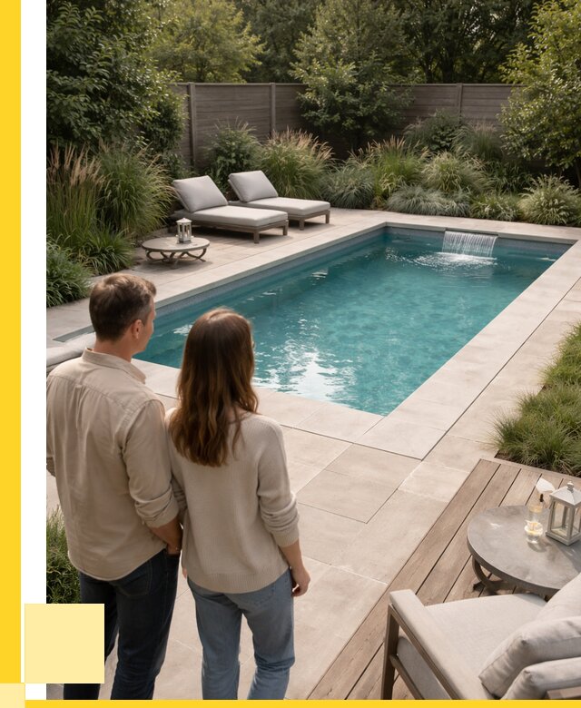 Частные бассейны в Зеленокумске строительство от 1527300 р. ЭриданЗлм