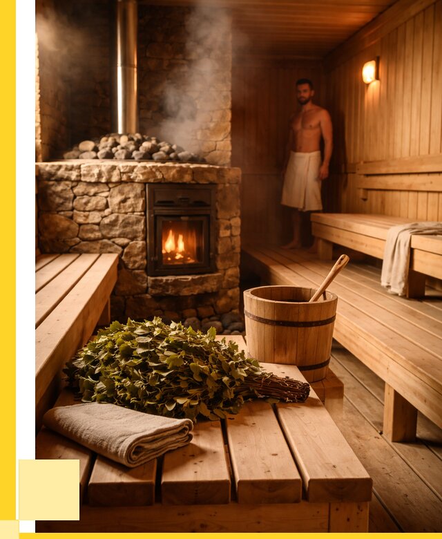 Парилки для бани купить в Зеленокумске от 76365 р. | ЭриданЗлм