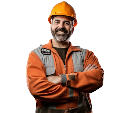 Вас интересует Установка и производство мини саун под ключ в Зеленокумске? задайте вопрос